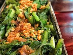 -小明同学(三里屯店)