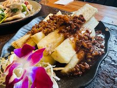 -上楼私房菜(院士路店)
