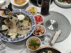 -一宽宽宴(白浮泉路店)