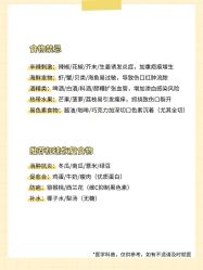 -南京医科大学友谊整形外科医院