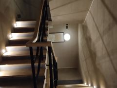 -小隐足道·按摩·主题SPA馆(西红门店)