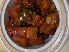 -小八仙·八方(移民广场店)