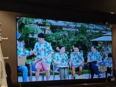 -蓉府金足印象(德阳珠江桥店)