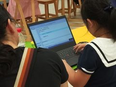 -童程童美信奥赛科技特长·乐高编程科创机器人(科大校区)