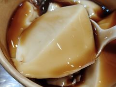 -兵哥豌豆面(创意谷店)