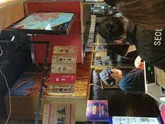 -阿甘锅盔(合生汇购物中心店)