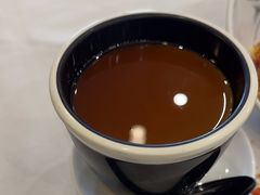 泉水豆腐花-寻味顺德·珍之宝酒楼(银钻店)