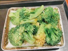 -永和大王(长寿路店)
