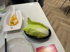 -黄记煌三汁焖锅(首创奥特莱斯店)