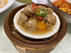 -东国海鲜火锅城(氹仔店)