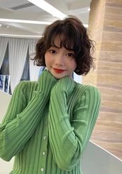 -FASHION PALACE hair+