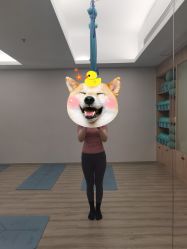 -奥本科技美肤·养生SPA