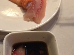 -星伦多 自助料理(圆融店)