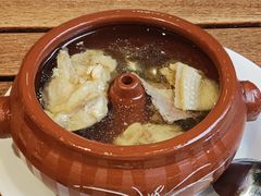 -熙楼(翠湖店)