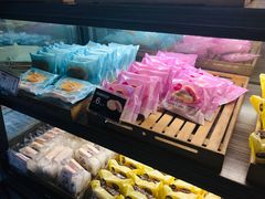 -御品轩(高新店)