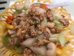 -天喜酒楼饭市·茶市(同德皇宫店)