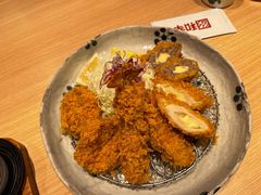 -和幸(春熙路群光广场店)