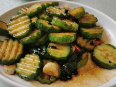 -王厚元饺子·辽菜(浑南店)