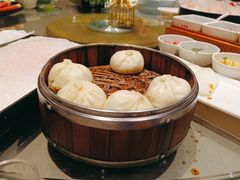 -享月汤皇(高新区店)