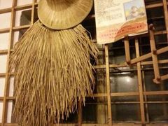 景观位-风波庄(洪家楼店)