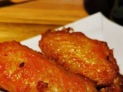 老坛子酸菜鱼-太二酸菜鱼(金沙印象城店)