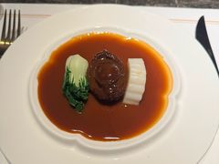 -觀芷隐轩