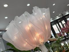 -万达广场(沈阳铁西店)