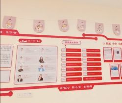 -爱瑞馨母婴护理中心·月嫂育儿嫂