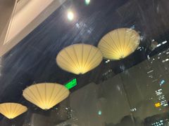 -翡翠江南(国贸商城店)