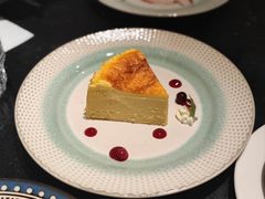 -西堤牛排(恒隆广场店)