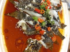-金碧轩粤菜海鲜大酒楼