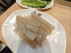 -鱼酷活鱼烤鱼(沈阳大悦城店)