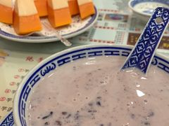 -广信牛奶甜品世家(台东店)
