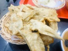 -方中山胡辣汤(成都首店)