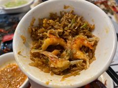 -靓虾二哥长沙地标小龙虾(五一广场店)