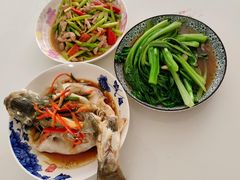 -汇慈安·高端自营月嫂(武汉月子尊享店)