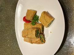 -上海人家花樣年华(中山公园店)