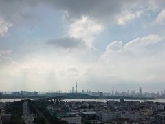 -巴厘龙虾·榜首油焖大虾(旗舰店·万松园)