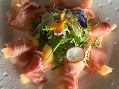 -安妮意大利餐厅(日坛店)