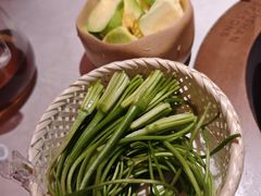 -芸山季·云南野生菌火锅(人民广场来福士店)