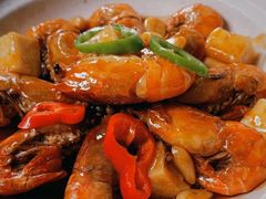 -花迹(富春江东街店)