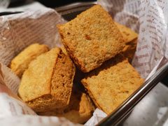 -京韵胡同·酱香羊蝎子火锅涮肉(长寿路店)