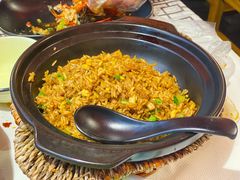 -拙味兄弟龙虾·江湖菜(和畅堂店)