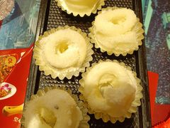 -味福记·本地特色菜(八一万达广场店)
