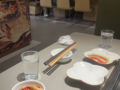 -海底捞火锅(江宸天街店)