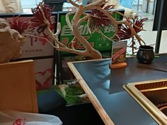 -川江号子火锅(运河城店)