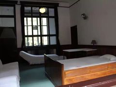 -韶山毛泽东同志故居