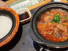 -谷田稻香(佛罗伦萨店)