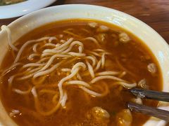 -双城乡铁锅炖羊肉(莱安逸境店)