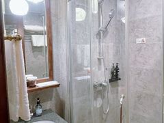-聚春园驿馆(福州三坊七巷店)
